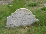 image of grave number 300506